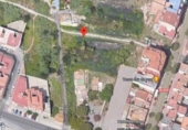 Sòl urbà en venda a la España, Castelló de la Plana, ref.: TR93225 foto