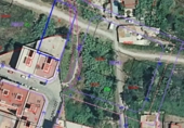 Sòl urbà en venda a la España, Castelló de la Plana, ref.: TR93225 foto