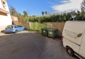 Sòl urbà en venda a la España, Castelló de la Plana, ref.: TR93225 foto