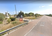 Suelo urbano en venta en la España, Vinaròs, ref: TR98169 foto