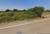 Finca rústica en venda a la España, Castelló de la Plana, ref.: TR188463 foto