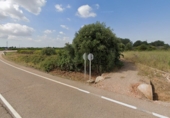 Finca rústica en venda a la España, Castelló de la Plana, ref.: TR188463 foto