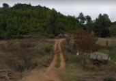 Земельный участок на продажу в городе Altura Фото