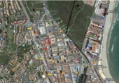 Sòl urbà en venda a Peníscola ref.: TR379680 foto