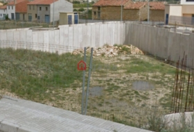 Albocàsser 1908&nbsp;м²