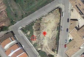 Albocàsser 1908&nbsp;м²