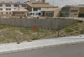 Albocàsser 1908&nbsp;м²