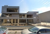 Industrial warehouse for sale in Almassora ref: TR207670 photo