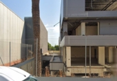Industrial warehouse for sale in Almassora ref: TR207670 photo