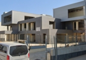 Industrial warehouse for sale in Almassora ref: TR207670 photo