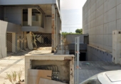 Industrial warehouse for sale in Almassora ref: TR207670 photo