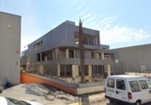Industrial warehouse for sale in Almassora ref: TR207670 photo