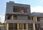 Industrial warehouse for sale in Almassora ref: TR207670 photo
