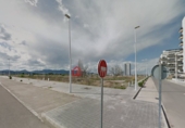 Sòl urbà en venda a la España, Moncofa, ref.: TR98041 foto