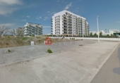 Sòl urbà en venda a la España, Moncofa, ref.: TR98041 foto