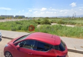 Sòl urbà en venda a la España, Moncofa, ref.: TR98041 foto