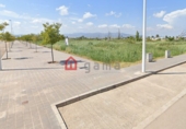 Sòl urbà en venda a la España, Moncofa, ref.: TR98041 foto