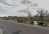 Sòl urbà en venda a la España, Moncofa, ref.: TR98041 foto