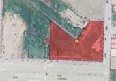 Sòl urbà en venda a la España, Moncofa, ref.: TR98041 foto