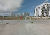 Sòl urbà en venda a la España, Moncofa, ref.: TR98041 foto