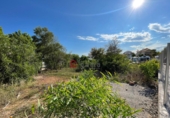 Sòl urbà en venda a Alcalà de Xivert ref.: TR98075 foto