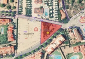 Sòl urbà en venda a Alcalà de Xivert ref.: TR98075 foto