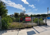 Sòl urbà en venda a Alcalà de Xivert ref.: TR98075 foto