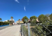 Sòl urbà en venda a Alcalà de Xivert ref.: TR98075 foto