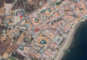 Sòl urbà en venda a Alcalà de Xivert ref.: TR98075 foto