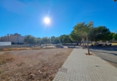 Parcel·la urbanitzable en venda a Almenara ref.: TR98076 foto