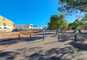 Parcel·la urbanitzable en venda a Almenara ref.: TR98076 foto