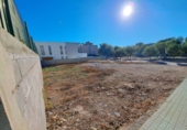Parcel·la urbanitzable en venda a Almenara ref.: TR98076 foto