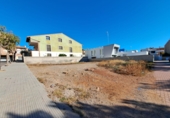 Parcel·la urbanitzable en venda a Almenara ref.: TR98076 foto