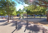 Parcel·la urbanitzable en venda a Almenara ref.: TR98076 foto