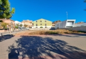 Parcel·la urbanitzable en venda a Almenara ref.: TR98076 foto