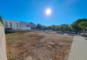 Parcel·la urbanitzable en venda a Almenara ref.: TR98076 foto