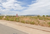 Sòl urbà en venda a Onda ref.: TR186947 foto