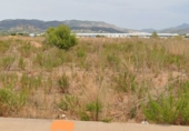 Sòl urbà en venda a Onda ref.: TR186947 foto