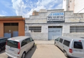 Sòl urbà en venda a Borriana ref.: TR203989 foto