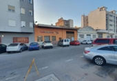 Sòl urbà en venda a Borriana ref.: TR203989 foto