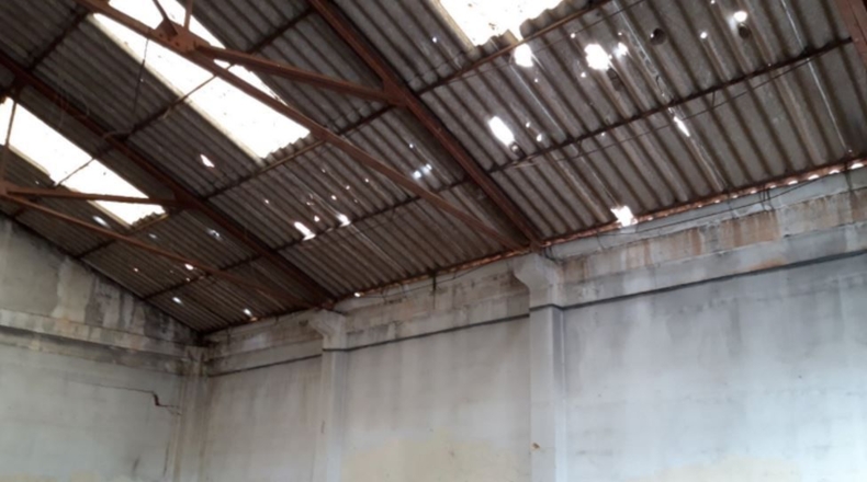 Castellón - Burriana - 101m2