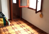 Casa de poble en venda a Vila-real ref.: TR101064 foto