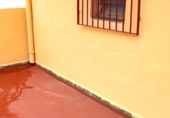 Casa de poble en venda a Vila-real ref.: TR101064 foto