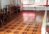 Casa de poble en venda a Vila-real ref.: TR101064 foto