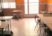 Casa de poble en venda a Vila-real ref.: TR101064 foto