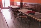 Casa de poble en venda a Vila-real ref.: TR101064 foto