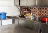 Casa de poble en venda a Vila-real ref.: TR101064 foto