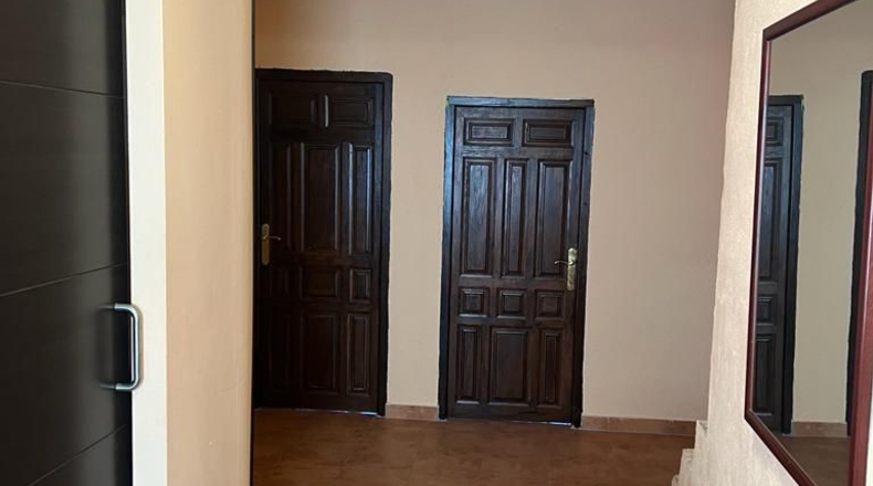 Castellón - Villahermosa del Río - 200m2