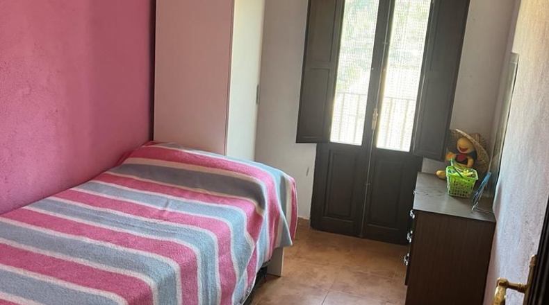 Castellón - Villahermosa del Río - 200m2