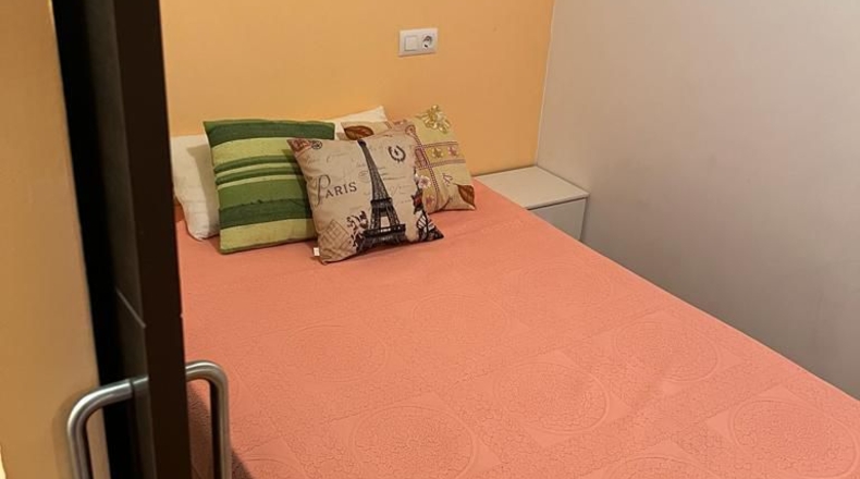 Castellón - Villahermosa del Río - 200m2
